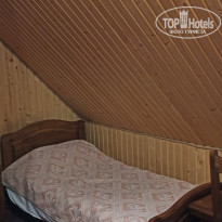 фото из отзыва ID 2261587