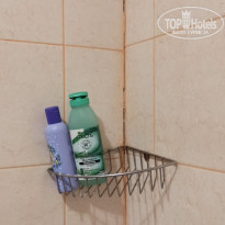 фото из отзыва ID 2261587