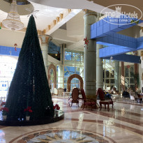 фото из отзыва ID 2261613