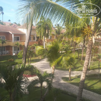 фото из отзыва ID 2261644