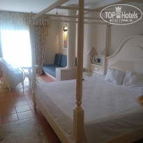 фото из отзыва ID 2261644