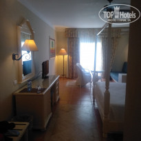 фото из отзыва ID 2261644