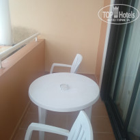 фото из отзыва ID 2261644