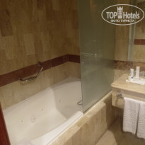 фото из отзыва ID 2261644