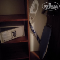 фото из отзыва ID 2261644