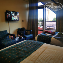 фото из отзыва ID 2261659