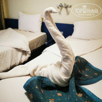 фото из отзыва ID 2261659