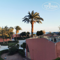 фото из отзыва ID 2261659