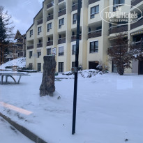 фото из отзыва ID 2261680