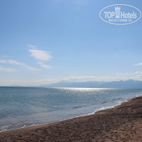 фото из отзыва ID 2261710