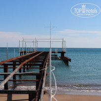 фото из отзыва ID 2261710