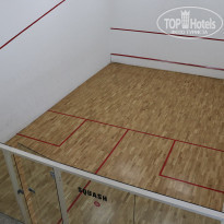 фото из отзыва ID 2261710