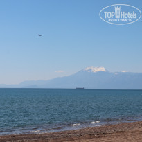 фото из отзыва ID 2261710