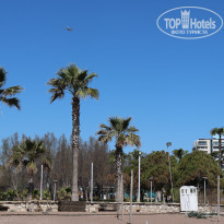 фото из отзыва ID 2261710