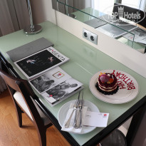 фото из отзыва ID 2261711