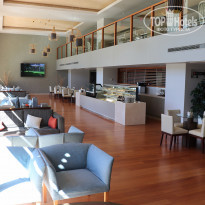 фото из отзыва ID 2261711