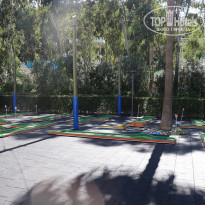 фото из отзыва ID 2261711