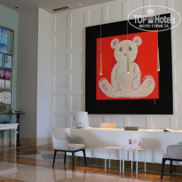 фото из отзыва ID 2261711