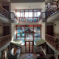 фото из отзыва ID 2261731