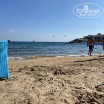 фото из отзыва ID 2261750