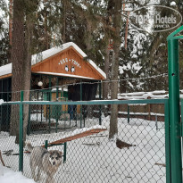 фото из отзыва ID 2261820