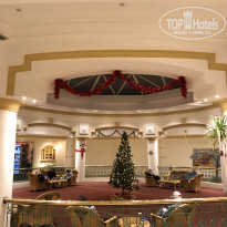 фото из отзыва ID 2261830