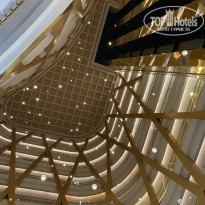 фото из отзыва ID 2261837