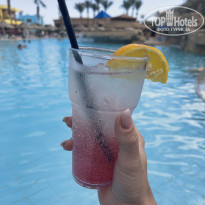 фото из отзыва ID 2261859