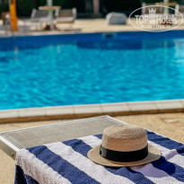 фото из отзыва ID 2261859