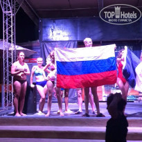 фото из отзыва ID 2261866