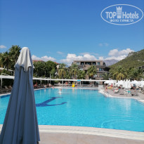 фото из отзыва ID 2261857