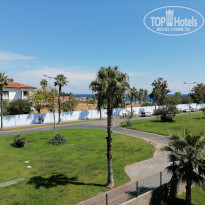 фото из отзыва ID 2261857