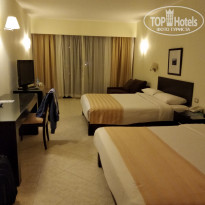 фото из отзыва ID 2261848