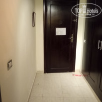 фото из отзыва ID 2261848