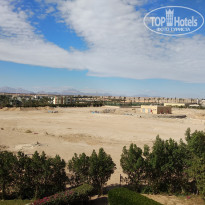 фото из отзыва ID 2261848