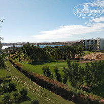 фото из отзыва ID 2261848