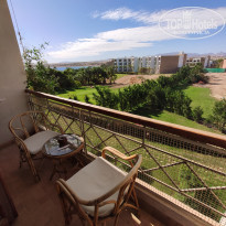 фото из отзыва ID 2261848