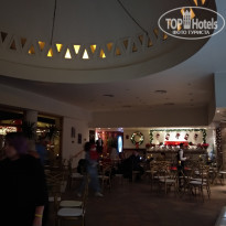 фото из отзыва ID 2261848