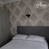 фото из отзыва ID 2261873