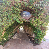 фото из отзыва ID 2261848