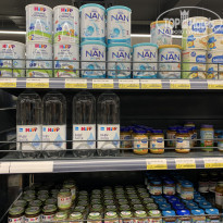 фото из отзыва ID 2261877