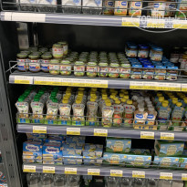 фото из отзыва ID 2261877