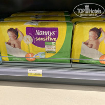 фото из отзыва ID 2261877