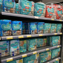 фото из отзыва ID 2261877