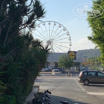 фото из отзыва ID 2261877