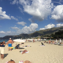 фото из отзыва ID 2261875