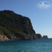 фото из отзыва ID 2261875