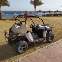 фото из отзыва ID 2261890