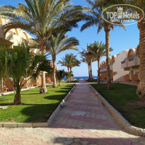 фото из отзыва ID 2261890