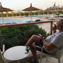 фото из отзыва ID 2261893